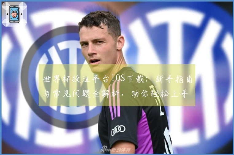 世界杯投注平台iOS下载：新手指南与常见问题全解析，助你轻松上手